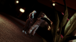 Képernyőfelvétel (29).png