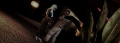 Képernyőfelvétel (29).png