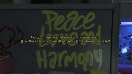 Evy JJ Találkozzunk, itt van a részed amire vártál. JJ Yo Boss asszony, okés- itt gangelek Jam...png