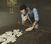 Screenshot (222260).png