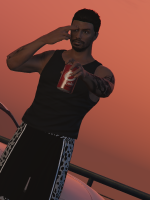 Grand Theft Auto V Screenshot 2025.08.01 - 19.54.47.24.png