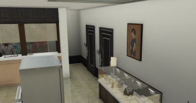 Képernyőkép 2025-11-30 160056.png