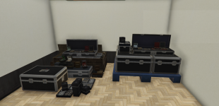 Képernyőkép 2025-11-30 152827.png