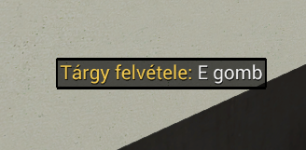 Képernyőkép 2025-11-30 152712.png