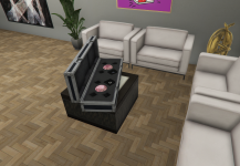 Képernyőkép 2025-11-30 160023.png