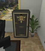 Képernyőkép 2025-11-30 152951.png