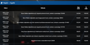 Képernyőkép 2025-12-04 220026.png