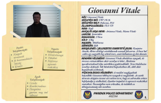 Giovanni_akta.png