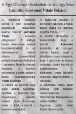 Giovanni_ujsag.png