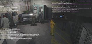 Screenshot 2025-12-09 200054.png