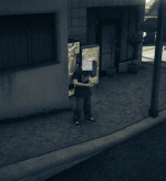 FiveM® by Cfx.re - oneRP ~ v1.8.1 2025. 12. 11. 18_22_57.png