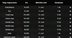 Desktop Screenshot 2026.01.04 - 08.21.32.42.png