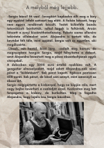 A mélyből még lejjebb. (1).png