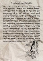 A mélyből még lejjebb. (2).png