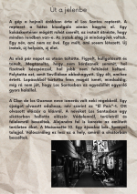 A mélyből még lejjebb. (4).png