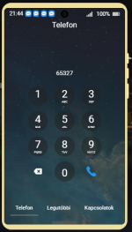 telszám.png
