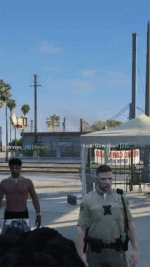 Névtelen videó – A Clipchamppel készült (7).gif