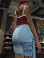 Képernyőkép 2026-01-30 143437.png