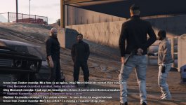 A New Design - Made with PosterMyWall (6).jpg