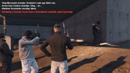 A New Design - Made with PosterMyWall (9).jpg