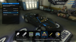 Képernyőfelvétel (89).png