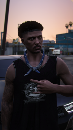 FiveM_b3717_GTAProcess 2026-01-27 19-50-11_110.png