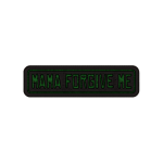 mama.png
