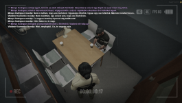 A New Design - Made with PosterMyWall.png