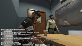 A New Design - Made with PosterMyWall (8).jpg