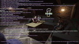 felvarró, kicsit sok a szöveg de nem baj mert nem lehet rövidebbre fogni.png