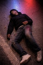 ChatGPT Image Feb 8, 2026, 02_55_59 AM.jpg