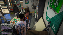 FiveM_b3751_GTAProcess 2026-02-21 17-17-25_725.png