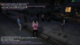 FiveM_b3751_GTAProcess 2026-02-21 23-53-59_267.png