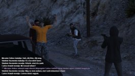 A New Design - Made with PosterMyWall (9).jpg