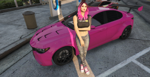 Képernyőkép 2026-02-23 175301.png