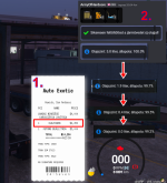 3x olajcsere de 0.0 Liter olaj seperc alatt.png