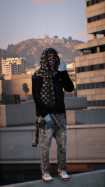 Grand Theft Auto V Screenshot 2026.02.24 - 12.50.23.59.png