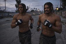 ChatGPT Image Mar 6, 2026, 06_57_27 PM.png