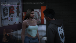 FiveM_b3751_GTAProcess 2026-02-25 20-02-50_991.png