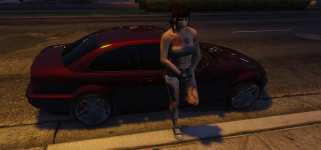 Képernyőkép 2026-03-05 214839.png