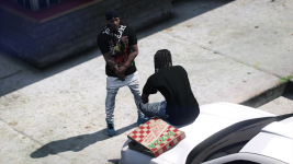 Grand Theft Auto V Screenshot 2026.02.28 - 03.38.06.48.png