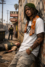 ChatGPT Image Mar 15, 2026, 02_19_22 PM.png