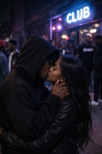 ChatGPT Image Mar 15, 2026, 02_14_09 PM.png