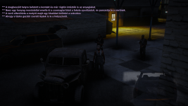 FiveM_b3751_GTAProcess 2026-03-06 00-08-22_081.png