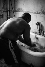 ChatGPT Image Mar 18, 2026, 10_03_56 AM.jpg