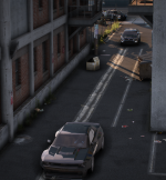 Grand Theft Auto V Screenshot 2026.03.25 - 18.47.36.91.png