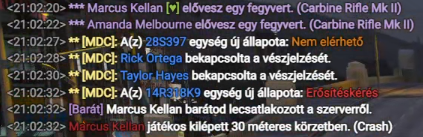 Képernyőkép 2026-03-26 011555.png