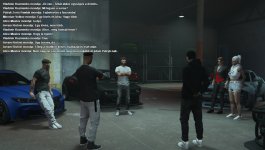 A New Design - Made with PosterMyWall (12).jpg