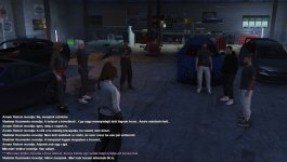 A New Design - Made with PosterMyWall (15).jpg