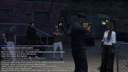 A New Design - Made with PosterMyWall (17).jpg